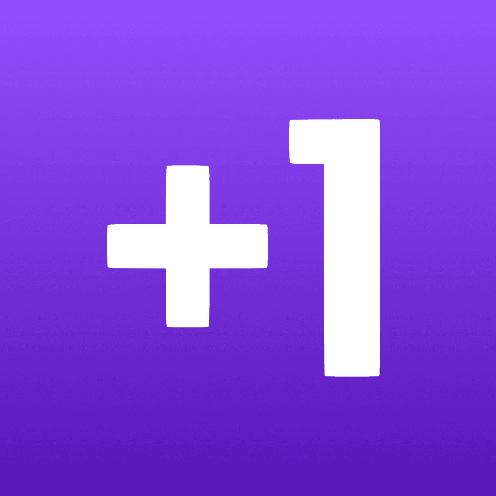 Invity logo