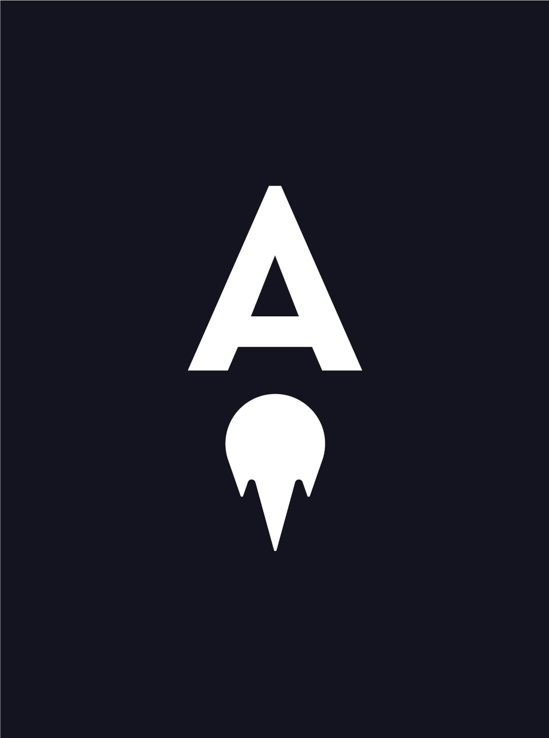 Applifting logo