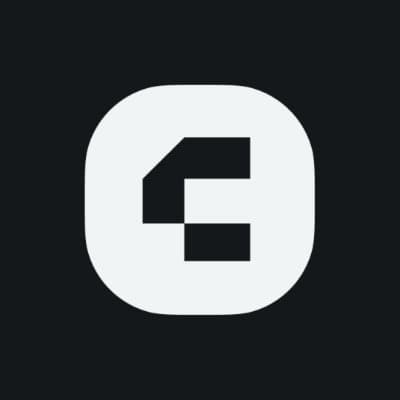 CleevioX logo