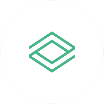 Postmint logo